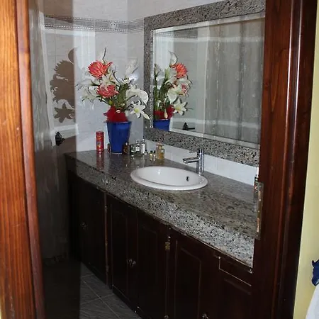 Romana Vecchia House